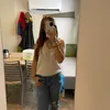 useeeer_438