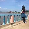linh.012025
