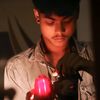 anuragchaudhary065