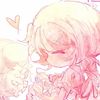 meii_412