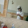 diegosantangelo_0