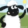dunglamphiento1