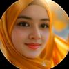 nona.gemoyy32