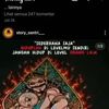 user063709121