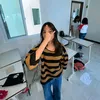 shay_dump14