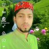 haque849