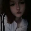 darkdoll812