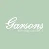 garsonsgardencentre