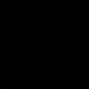 str4nger_61
