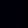klaudia.q