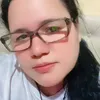 marciareginaqueir7