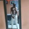 tu_malo05