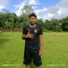 tin.tin02418