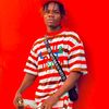 kvng.dotse
