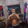 menino_grone93