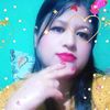 binishashrestha895