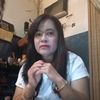 neng.aty44