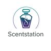 scentstation01