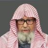 hameed75524