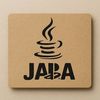 java56.sd