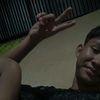 resky.nandar01