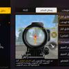 user4732661412513
