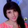 refatpk49
