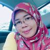 sitikhatijah35951