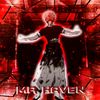 mr.haven4