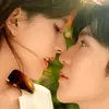 nan.ayeoppo