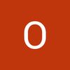 om.adam5954