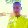 user7153909563861