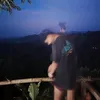 arnoldbuayaa