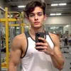 isaaack_zack