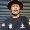 om.pepen17