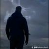 user1412098112182