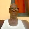 user63844594865316