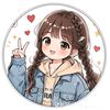 user8357550033077
