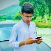 talha_maya