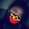 lovely_queenara7
