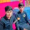 abdullah.rehmani929