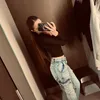 account_secret639