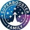 superbooster.com