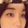 ehlijakkk_