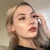 lucy.b860
