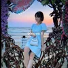 trang_khangg_