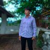 nusing.vang