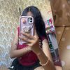 naa.jushi15