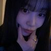 dreammie_ii