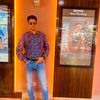 md.jahangir4230
